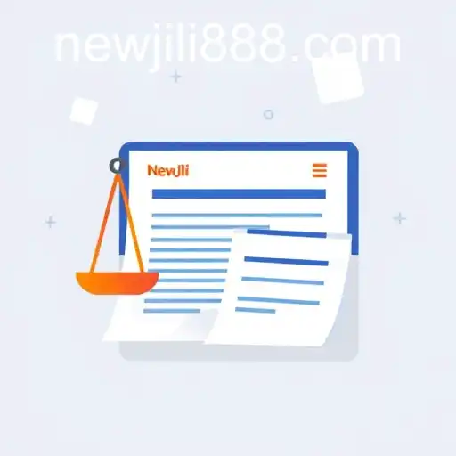 Gaming Experience NewJiLi - 800+ Premium and Exclusive Games