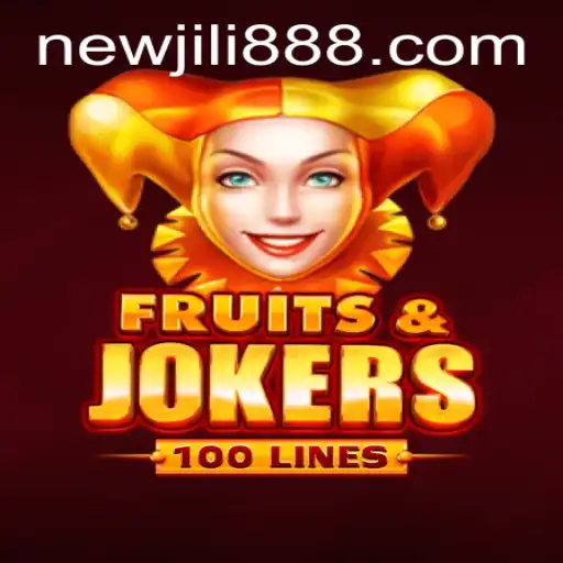 Exploring the Exciting World of FruitsAndJokers100 by NewJiLi