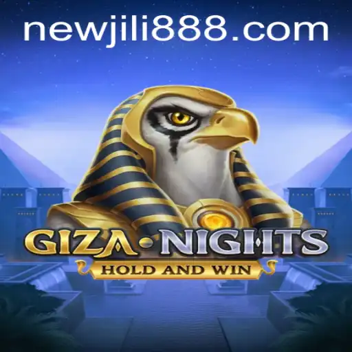 GizaNights: Exploring the Epitome of Ancient Egyptian Gaming