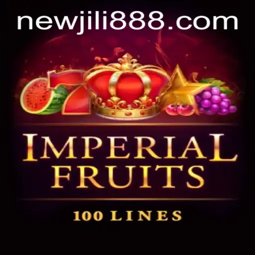 Exploring the World of ImperialFruits100 and NewJiLi