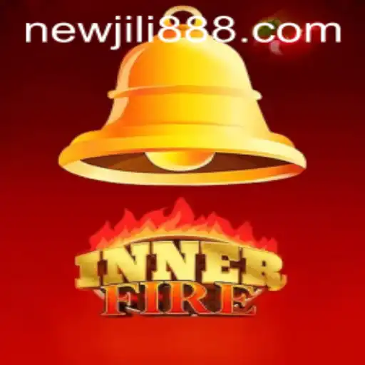Unveiling InnerFire: The NewJiLi Experience