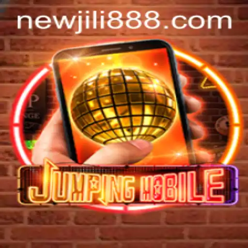 Exploring 'Jumpingmobile': A New Era with NewJiLi