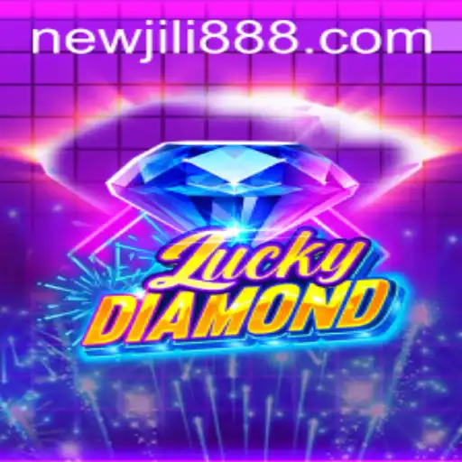 Discover the Thrills of LuckyDiamond: An Exploration of NewJiLi's Latest Gaming Sensation