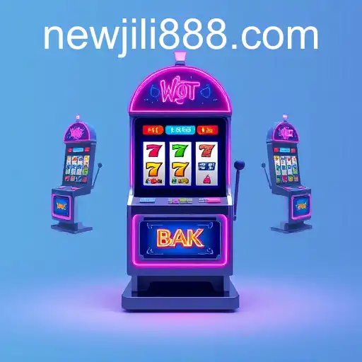 Security and Trust NewJiLi - International Licenses and Certifications